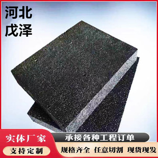 Engineering L1100 Polyethylene Closed Hole Foam Board Sinking Caulking Board Polyethylene Foam Plastic Board