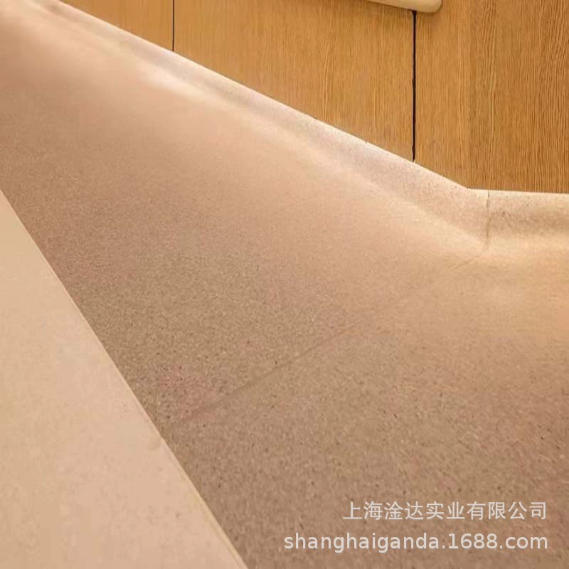 Оптовая продажа Jiefu ПВХ полы износостойкие огнестойкие пластиковые полы школьный офис выставочный зал пластиковый пол