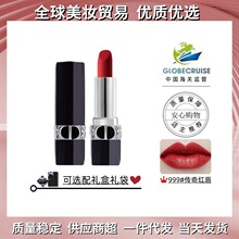 ��������Ȩ��di���Ƿ���������999�ƹ�˿�޶й�720.772���ƿں�
