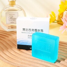 ���㝙�w��Ʒ�\���\��ʿ����������������ˮ�����־������������