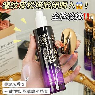 ���Ξtͬ��ٷ���Ʒ¶���ܴa�zԭ�}�������A��ҹ���y׃ɫ������