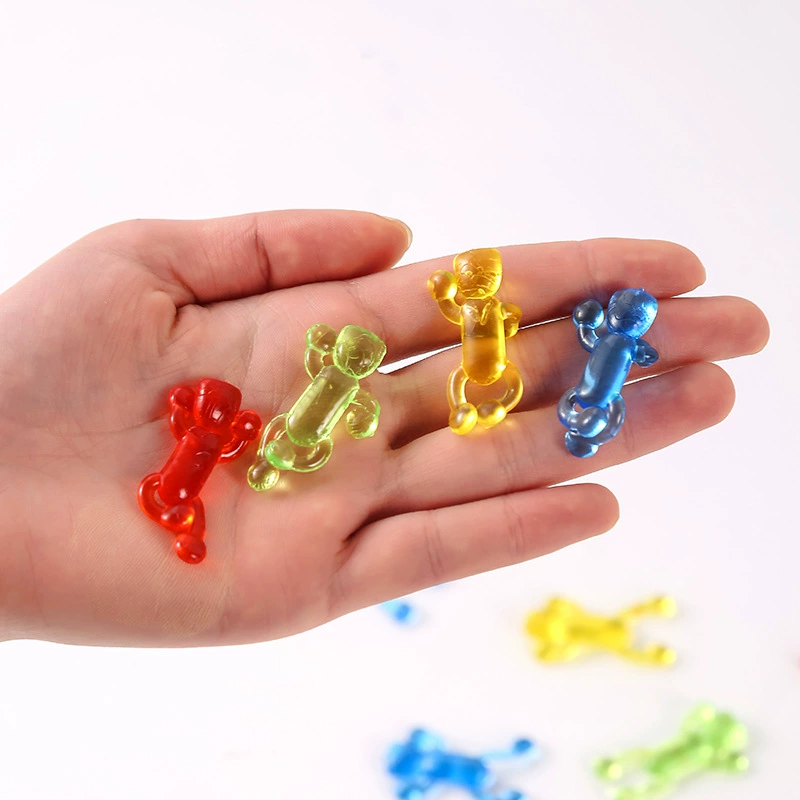 Minifigures, toy, (Cross-border trading)