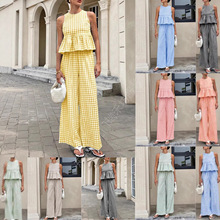 2026�W�����R�d�¿�������b���~߅ȹ�[�A�I�o��r�Ѓ��Ńɼ���Ů