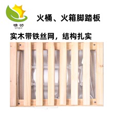 늻�Ͱ̤��ľ�n��ů�_����t̤�����늻���̤����_����֧�ܼ���