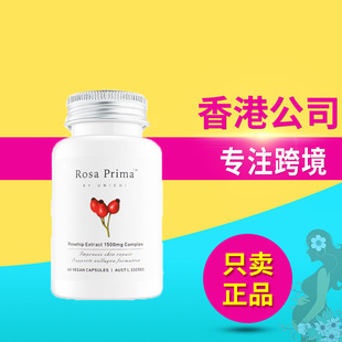 ��Դ���YUnichiõ������A���z��60��/ƿŮ�ԃȷ��zԭ���׾S����C