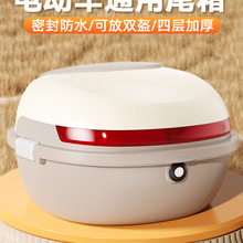 늄�܇�����ͨ��β���m���ŵϐ۬�̨��ƿ܇����������������