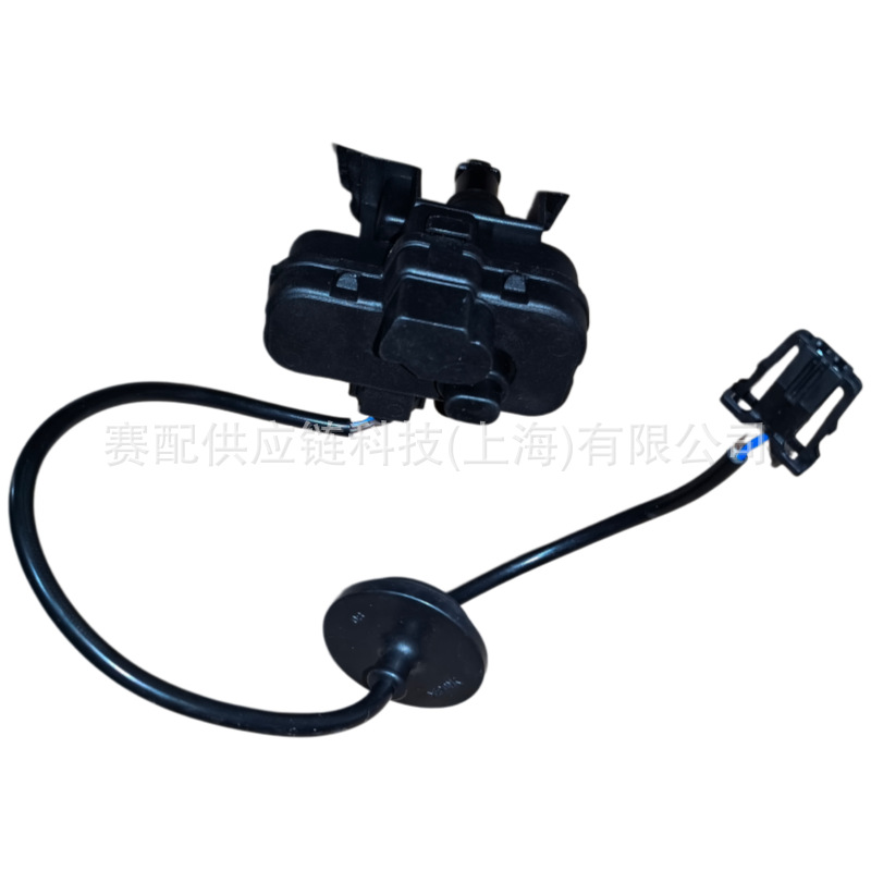 Fuel Tank Motor for Tiguan 10-19, 5Nd810773A, 5Nd810773, 328E1613H, 63128203