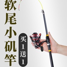 ܛβС���ʹ�ីͺ��U���Ͱ����������bȫ�׸��`���y�U���p��~��