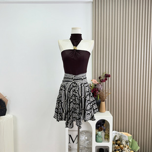 �W��С���OӋ��Ʒ�� Ůʿ���I���٭h�ɴ��������� �͹Ű�ȹ���b