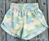 345-0514-5