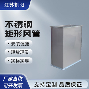 ���P䓺����L��ͨ�L�N���ş��h��ͨ�L���m�����L�ܹ��I̼���\��