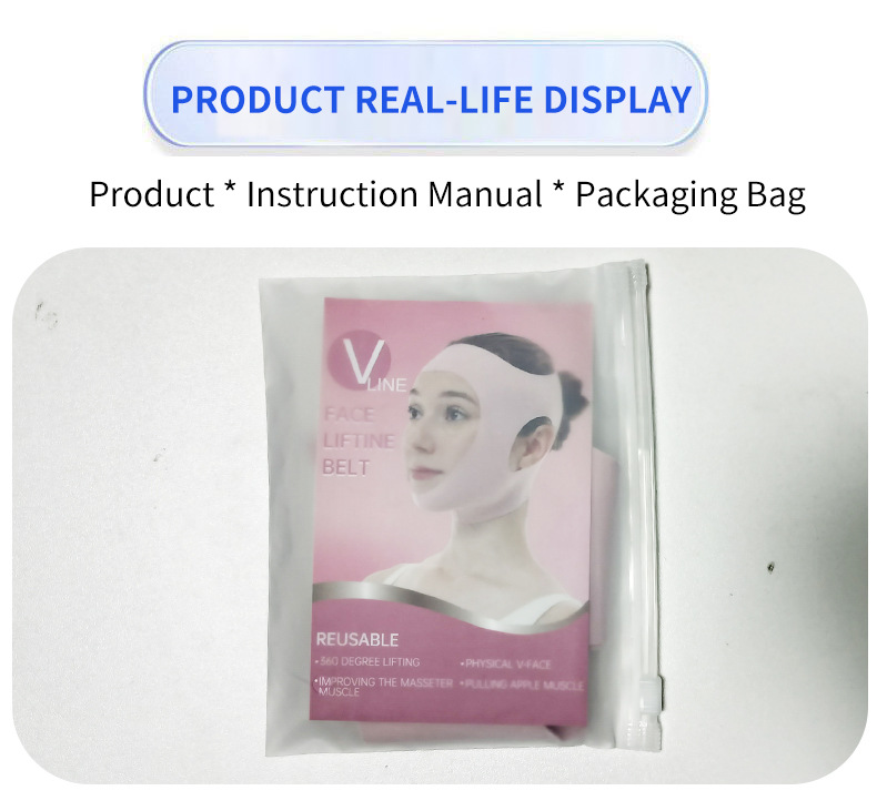 O1CN015qrjYb2ENloWPxctp_!!3910588733-0-cib.jpg?__r__=1721039232385