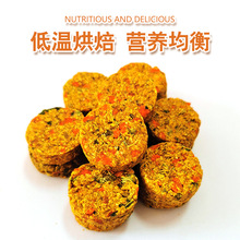 ՠ_oʳ}oʳzĥ݉Kmiĥ؈