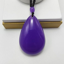 ���ĸˮ���ε��� ���|��ā�G��ɫ�o�s�| ���ĸˮ�ε����S��ֱ��