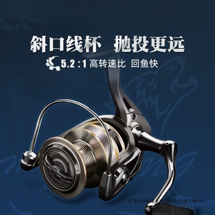 �����~݆��܇݆ȫ�����hͶ݆��ʽ���ٓu��΢��·��݆�O݆б������