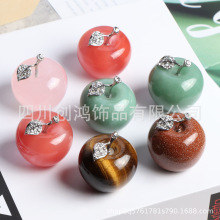 ��Ȼʯ�[���}�Q��ƽ������Nˮ����Ȼ�O���[���b��}�Q�Y��۾�