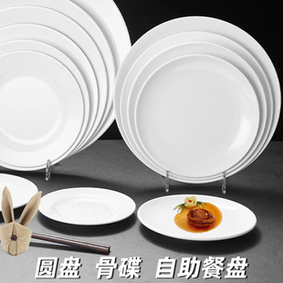 �ܰ��´ɲ;�����ƽ�P�ǵ���ͳ����w��Ƶ������͈A�P�Ƶꌣ��