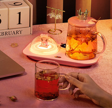 ����؈��ů���|�a��ţ�̼ӟ�������汣�؉|�W�t�YƷů���{��