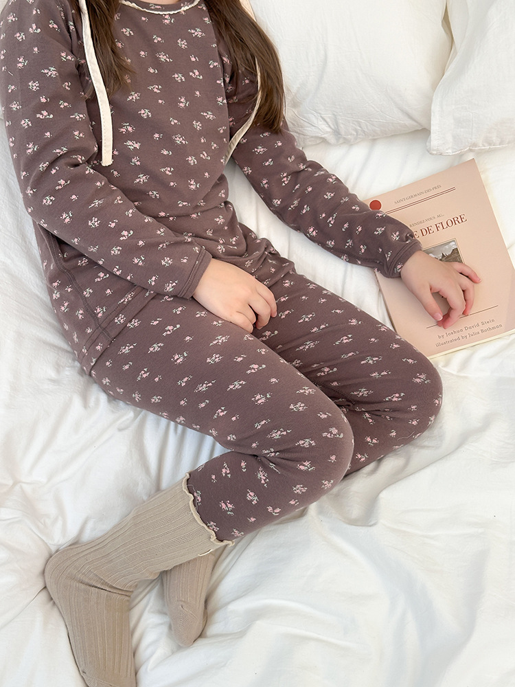 2025-09-06 115325.jpg