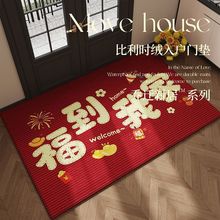 �����r�q�؉|���T��������ҵ؉|�����؉|���m������ɲü����s