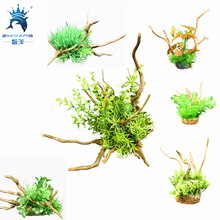 ���װ����֬���� ˮ�����쾰�� ��óˮ�����쾰װ��Ʒ��