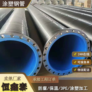 ���m�����p��T��䓹��ԁ�ˮ�Üϲۿ����B�ӷ����ܵ������T��䓹�