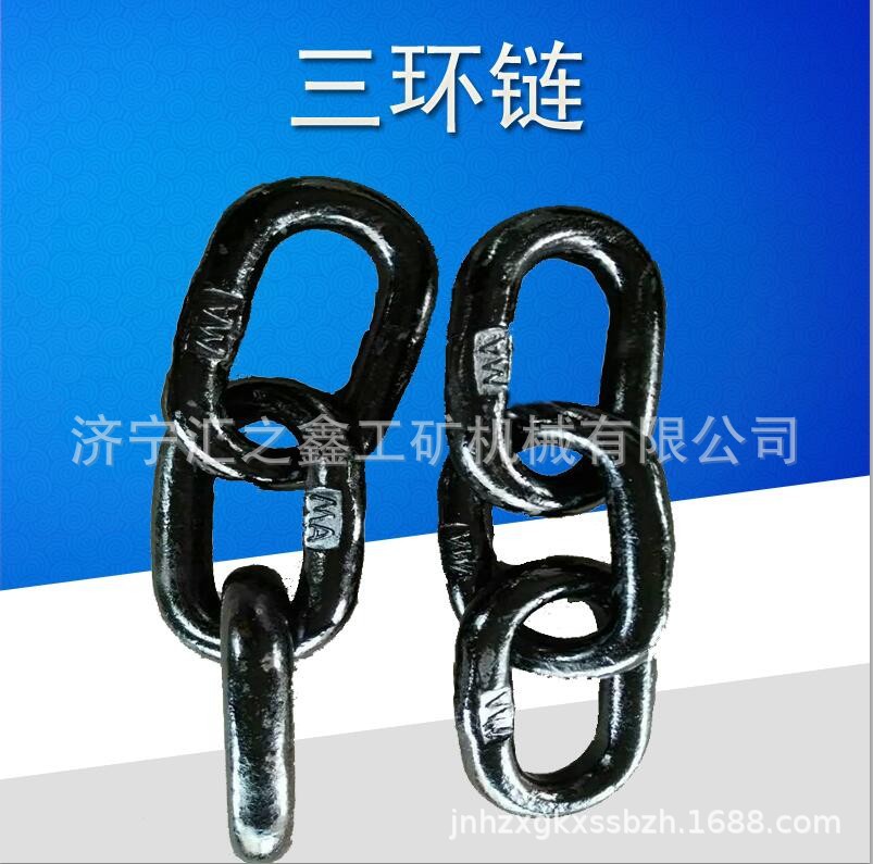 TB2s4nuamvHfKJjSZFPXXbttpXa_!!