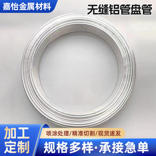 �X�Ͻ��1060���X�����⏝���P�X�������ßo�p3-16mm�X�ܱP�����l