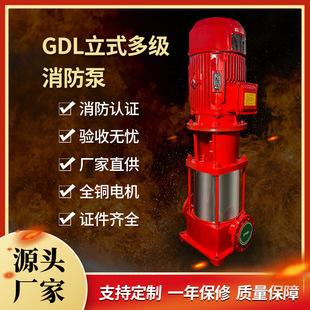 GDL��ʽ�༉�������T�F늄��҃�������˨��CCCF�J�C