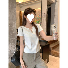 ���S���l��40֧1*1���ޡ�  �ļ��¿��OӋ���ö���T���@����������