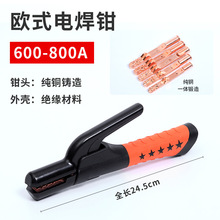 늺��Q�Wʽ���ú����Q��ˤ����늺��A�Ӳ��C�ּ��~���I���͸ߜ�