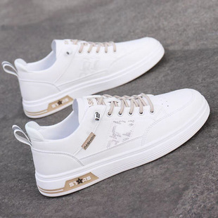 ��С��Ь2025�ļ��¿�͸��ܛ���\�����eЬ�ٴ��n���Ь�а�ɫ��Ь