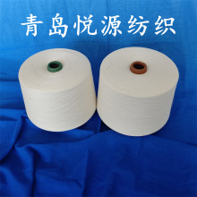 ��Դ�����ڙC���޷�����21֧32֧���޷��폊����40֧Ҏ���Rȫ�F؛