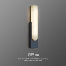 �F���p�݄������Ҵ��^�ڟ��͏d�����ۘǲ��Ƶ���ø߼����ʯ�ڟ�