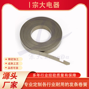 �a������ ���;��@�OӋ ����O�䌣�� �Y�|�Rȫ���S