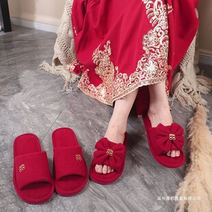 �Y����Ь�»�ϲ�cһ���Ӽ�����������H�҃���Ʒ���������Ь