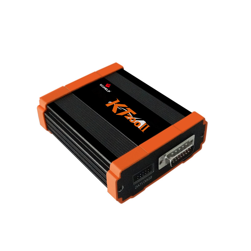 Kt200 Ii 2Nd Generation Ecu Tool Kt200Ii Programmer Tool Kt200 Ii 2Nd Generation Ecu Tool Kt200Ii Programmer Tool