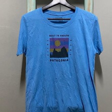 ���s���e����������ĸɽ�}ӡ�����ތ��ɶ�����H��Ů��t���ٴ�