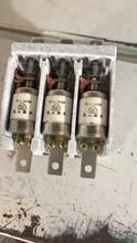 CKJ5-63A/1140V 交流真空接触器