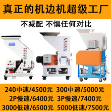 ���ϙC߅���ϙC����C߅�����o�ϙCӲ�ϻ��������o���C߅�C2P