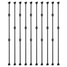 �Fˇ�ڗUDIY�M�b�e���������D���ݼ��b�����o��˽��ӆ�ƹ��Sֱ�l