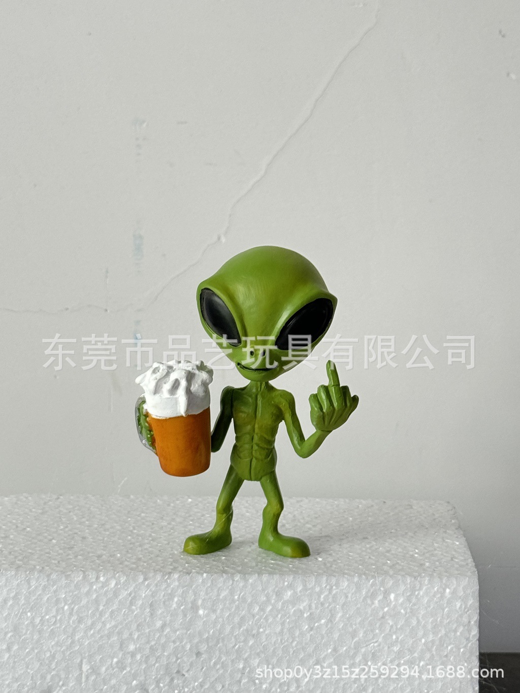 微信图片_20250813104229_33