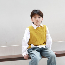 MINKYMOM�n��ͯ�b�ﶬ����Ʒ ����ë��ͯ�A�I���_��ë�������R��