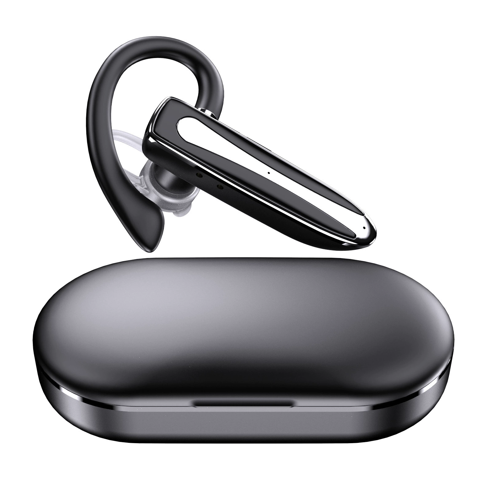 YYK530 Bluetooth гарнитура, беспроводные наушники