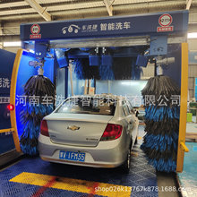 ܇ϴȫԄϴ܇CϴLԄӸБoֵؽ͸g