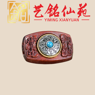 ��̴�����D�P�������ˇ���Է�G̴diy�D�D����ִ��朵���