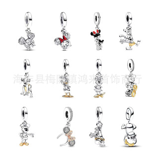 �˼Ҷ������~��y��S��ñ�ӷֽ�ɫ�r�аٴ������diy�����������