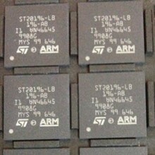 ST20196-LB ·����оƬ BGA ST ȫ�½���ԭװ��Ʒ ���䵥
