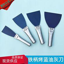 �ͻҵ��F���F��Ĩ�ҵ�����p�坍�P���ε�����׻ҵ��Ӻ��i��P��