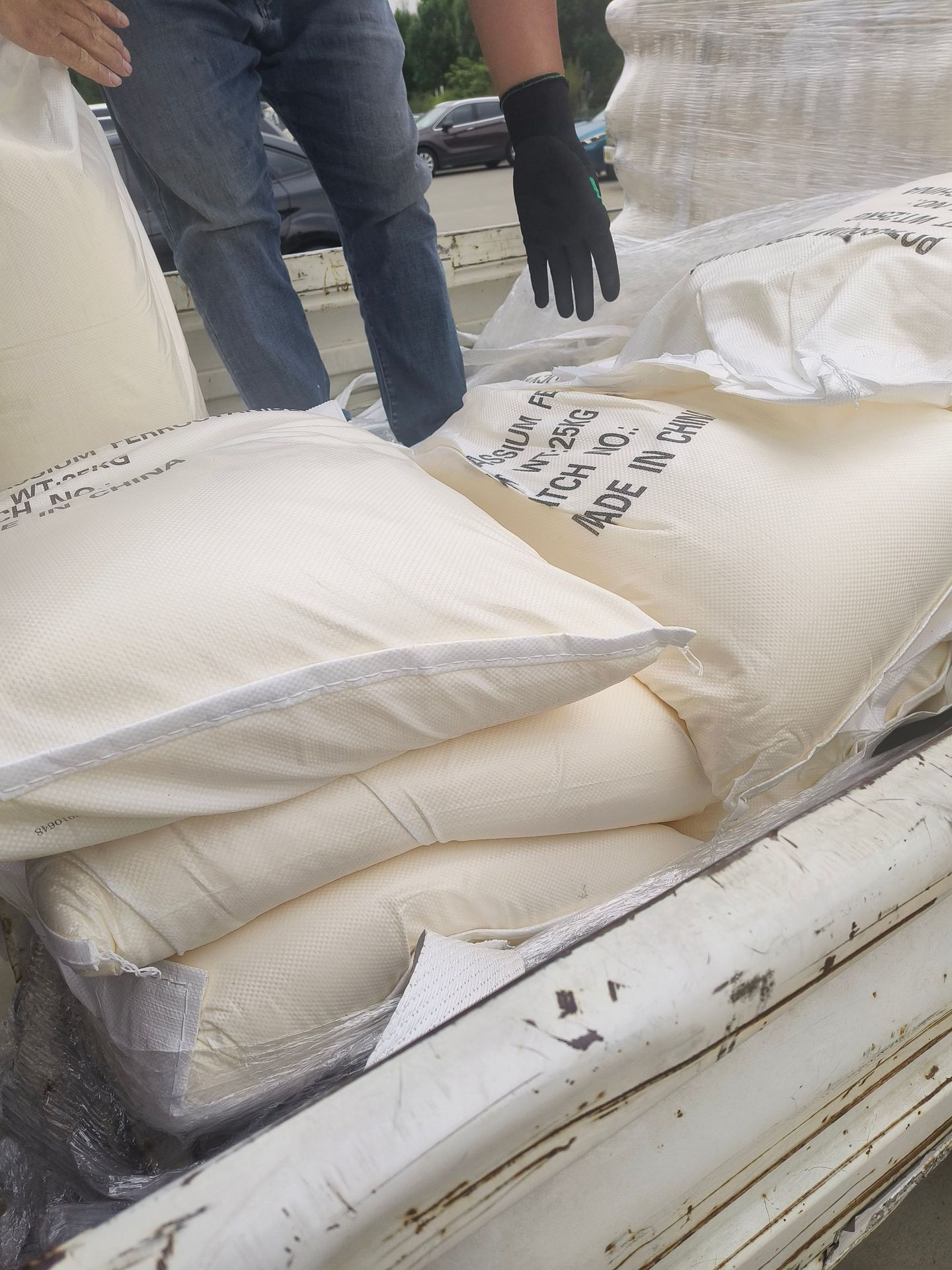 微信图片_20250704092550